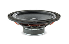Load image into Gallery viewer, Focal ISU 200 Integration 8-inch Component Speaker Kit