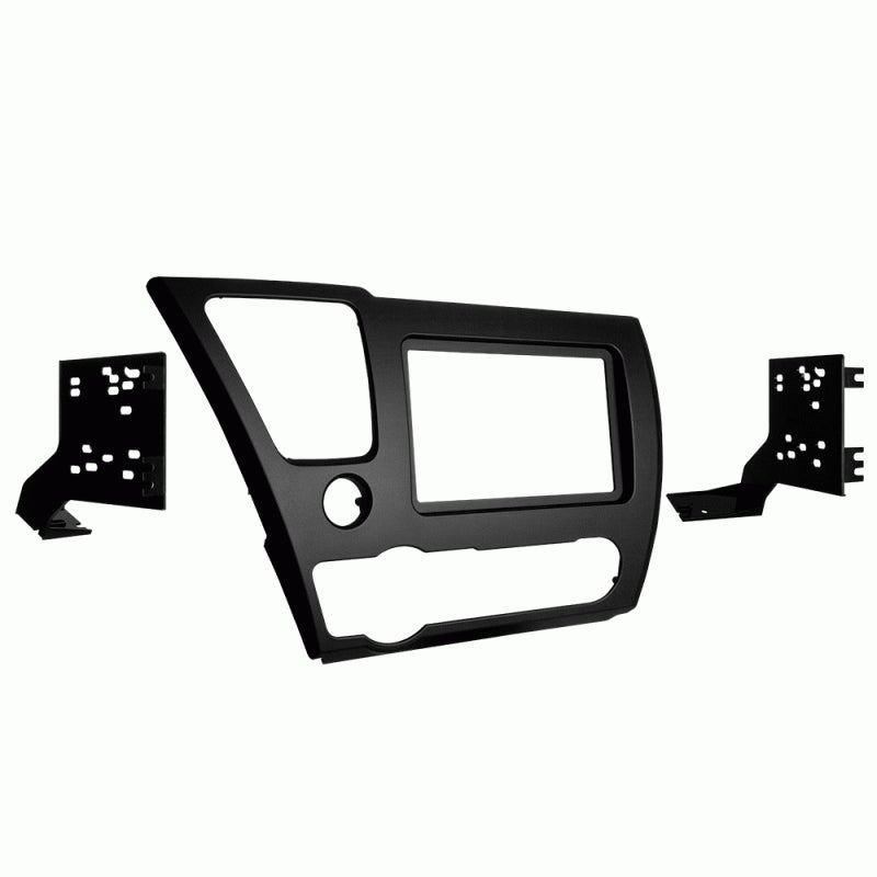 Metra 95-7882B Honda Civic 2013-2015