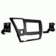Load image into Gallery viewer, Metra 95-7882B Honda Civic 2013-2015