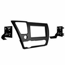 Metra 95-7882B Honda Civic 2013-2015