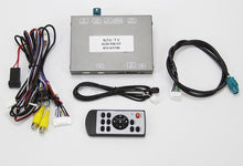 Load image into Gallery viewer, Nav-TV - NTV-KIT790 - AUDI-P60