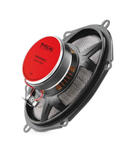 Load image into Gallery viewer, Focal 570 AC Access Series 5x7-inch High-Performance Coaxials