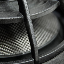 Load image into Gallery viewer, Illusion Audio Carbon C10 10" Shallow Mount Audiophile Sound Quality Subwoofer