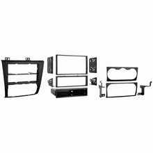Load image into Gallery viewer, Metra 99-7423 Nissan Altima 2007-2013