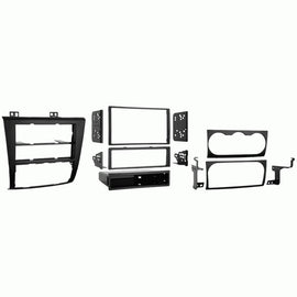 Metra 99-7423 Nissan Altima 2007-2013