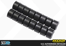 Load image into Gallery viewer, Kicker 12KMTAP Adapter Pack for KMTES and KMTED Tower Enclosures
