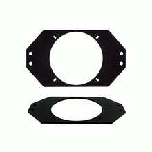 Load image into Gallery viewer, Metra 82-1012 Speaker Adapters 4 Inch - Wrangler 1997-2006