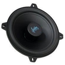 Load image into Gallery viewer, Illusion Audio Luccent L5 5.25" High Performance Component Speaker Kit