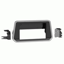 Load image into Gallery viewer, Metra 95-7638 Nissan Sentra 2020-Up