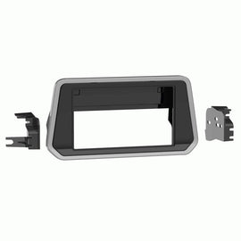 Metra 95-7638 Nissan Sentra 2020-Up