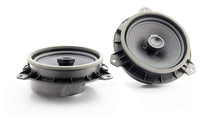 Load image into Gallery viewer, Focal IC 165TOY Toyota 6.5-inch 2-Way Coaxial Speaker Kit