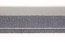 Load image into Gallery viewer, Blackhole Five High Efficiency Acoustical Absorption Pads