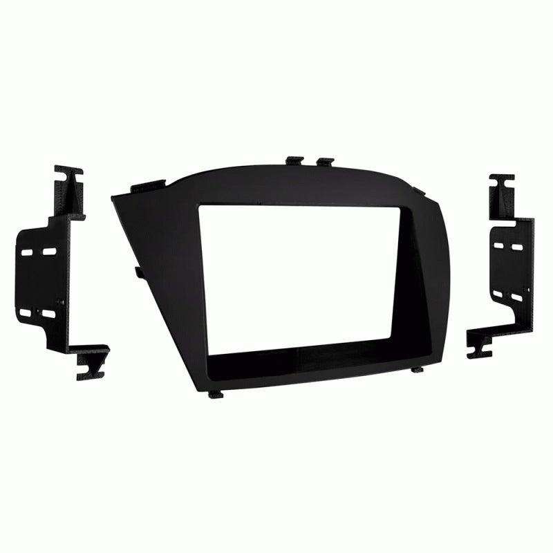 Metra 95-7364B Hyundai Tucson 2014-2015