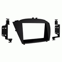 Load image into Gallery viewer, Metra 95-7364B Hyundai Tucson 2014-2015