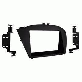 Metra 95-7364B Hyundai Tucson 2014-2015