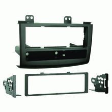Load image into Gallery viewer, Metra 99-7425 Nissan Rogue 2008-2011