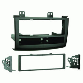 Metra 99-7425 Nissan Rogue 2008-2011
