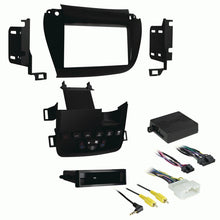 Load image into Gallery viewer, Metra 99-6520B Dodge Journey 2011-Up