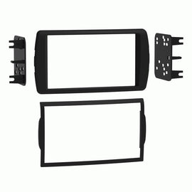 Metra 95-6547B Dodge Dakota 2001-2004 / Durango 2001-2003