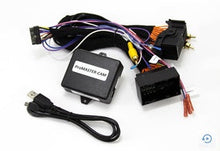Load image into Gallery viewer, Nav-TV - NTV-KIT590 -