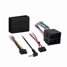 Load image into Gallery viewer, Axxess AXVI-1784 Sprinter 2007-2013 Accessory and NAV Output CAN Harness