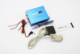 Nav-TV - NTV-KIT058 - BNT-KIT