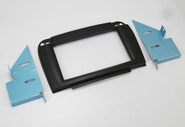 Nav-TV - NTV-KIT523 - DASH KIT for Mercedes S Class