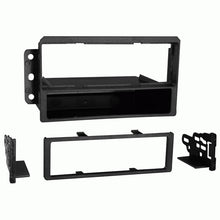 Load image into Gallery viewer, Metra 99-1004 Honda/Isuzu 1998-2004
