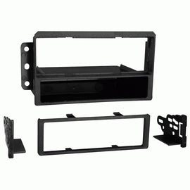 Metra 99-1004 Honda/Isuzu 1998-2004