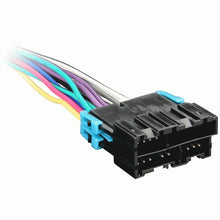 Load image into Gallery viewer, Metra 70-1858 GM 1986-2005 Wire Harness
