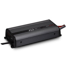 Load image into Gallery viewer, Aunex AMX 600.2D AMX Series IPX67 Marine Powersports 600wrms 2-Channel Amplifier