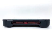 Load image into Gallery viewer, 2011-2021 Ford F-Series SuperCrew Truck Custom Level 5 Subwoofer Enclosure Box - Two Arc Audio A10 10-inch Sealed- 1-ohm - Dual 10-inch Sealed (Round Subs),Arc Audio A-Series,1-ohm Final