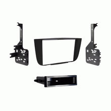 Load image into Gallery viewer, Metra 99-8260B Toyota Highlander 2001-2007 (with NAV)