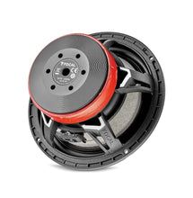 Load image into Gallery viewer, Focal 165 W-XP Utopia Elite Series 6.5-inch Audiophile 2-way Components