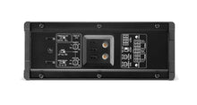 Load image into Gallery viewer, Focal Impulse 4.320 Compact 4ch 320wrms Amplifier