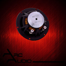 Load image into Gallery viewer, Arc Audio RS Series RS4.0 4" SQ Audiophile Mid-Range Drivers (Pair)