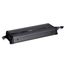 Load image into Gallery viewer, Aunex AMX 900.6D AMX Series IPX67 Marine Powersports 900wrms 6-Channel Amplifier