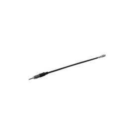 Best Kits BAA7 Aftermarket Radio to European Antenna Adapter