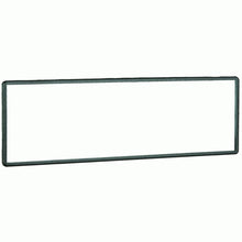 Load image into Gallery viewer, Metra 89-30-0125 UNIVERSAL DIN TRIM 1/8 BORDER