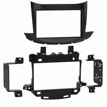 Load image into Gallery viewer, Metra 95-3023HG Chevrolet Trax 2017-up