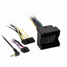 Load image into Gallery viewer, Axxess AXADBXH-VW1 Harness for Axxess Auto-Detect Interface AXADBX-1/AXADBX-2 -