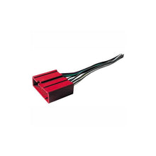 Load image into Gallery viewer, Best Kits BHA7902 2001-2016 Mazda Plugs into Factory Harness