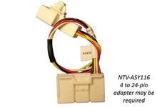 Load image into Gallery viewer, Nav-TV - NTV-KIT057 - TOY-CAM