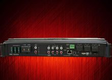 Load image into Gallery viewer, Arc Audio ARC Series 1000.6 Audiophile Grade 6ch Amplifier w/ Built-in DSP