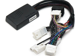 Nav-TV - NTV-KIT713 - NDS6223-EP