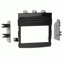 Load image into Gallery viewer, Metra 99-8911HG Subaru Ascent 2019-Up