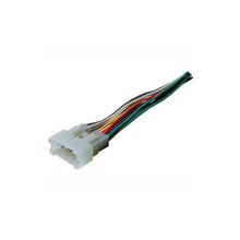 Load image into Gallery viewer, Best Kits BHA7992 1996-2004 Suzuki Plugs into Factory Harness