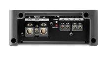 Load image into Gallery viewer, Focal FPX 1.1000 High-Performance 1000wrms Class-D 1-ch Amplifier