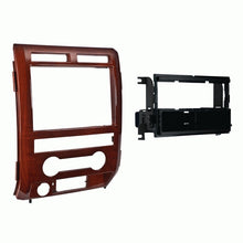 Load image into Gallery viewer, Metra 99-5822MM Ford F-150 2009-2010 - Milano Maple
