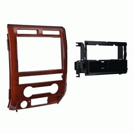 Metra 99-5822MM Ford F-150 2009-2010 - Milano Maple